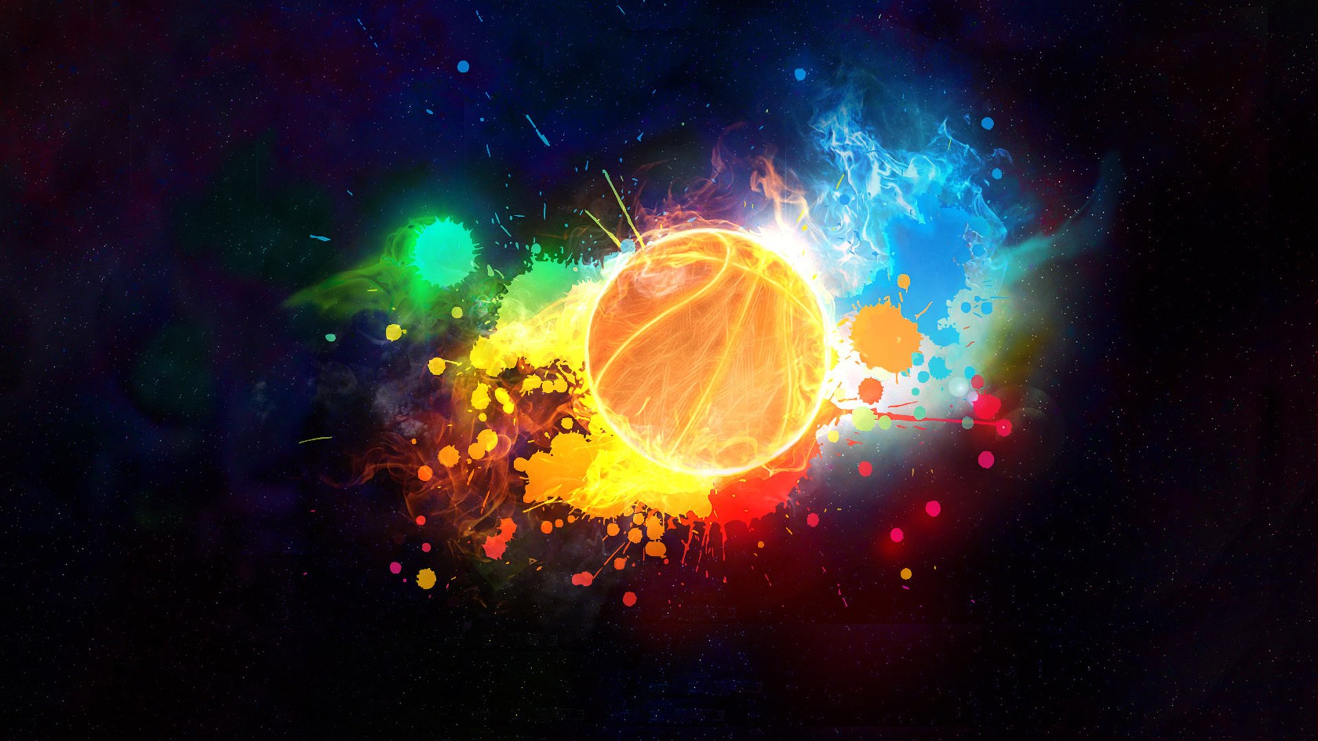 开云官网-双星闪耀，德布劳内破纪录之夜，巴黎圣日耳曼王者归来